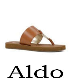 Scarpe-Aldo-primavera-estate-2016-moda-donna-8