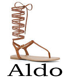 Scarpe-Aldo-primavera-estate-2016-moda-donna-80