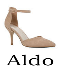 Scarpe-Aldo-primavera-estate-2016-moda-donna-81