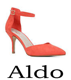 Scarpe-Aldo-primavera-estate-2016-moda-donna-82