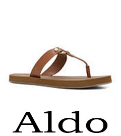 Scarpe-Aldo-primavera-estate-2016-moda-donna-83