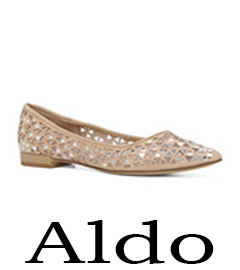 Scarpe-Aldo-primavera-estate-2016-moda-donna-84