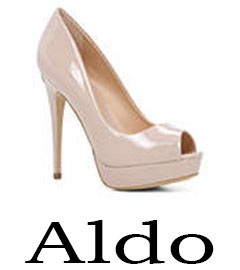 Scarpe-Aldo-primavera-estate-2016-moda-donna-85