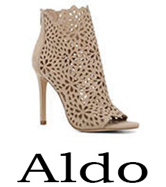 Scarpe-Aldo-primavera-estate-2016-moda-donna-86