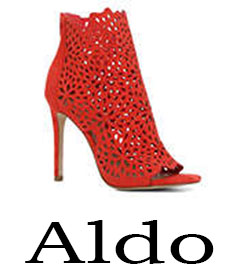 Scarpe-Aldo-primavera-estate-2016-moda-donna-87