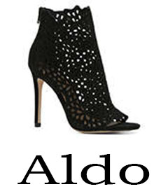 Scarpe-Aldo-primavera-estate-2016-moda-donna-88