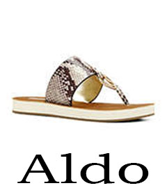 Scarpe-Aldo-primavera-estate-2016-moda-donna-9