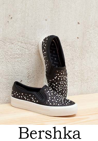 Scarpe-Bershka-primavera-estate-2016-moda-donna-21