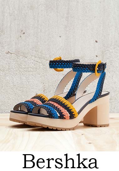Scarpe-Bershka-primavera-estate-2016-moda-donna-32