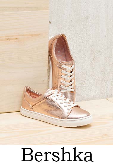 Scarpe-Bershka-primavera-estate-2016-moda-donna-36