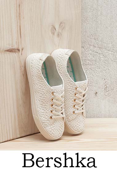 Scarpe-Bershka-primavera-estate-2016-moda-donna-43