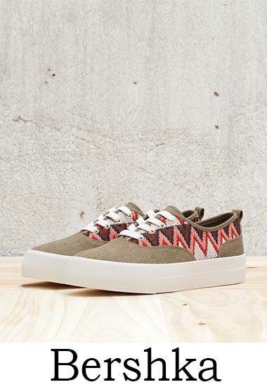 Scarpe-Bershka-primavera-estate-2016-moda-donna-45