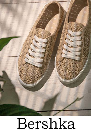 Scarpe-Bershka-primavera-estate-2016-moda-donna-46