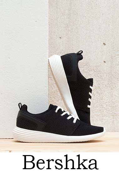 Scarpe-Bershka-primavera-estate-2016-moda-donna-49