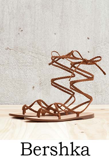 Scarpe-Bershka-primavera-estate-2016-moda-donna-70