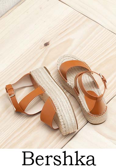 Scarpe-Bershka-primavera-estate-2016-moda-donna-75