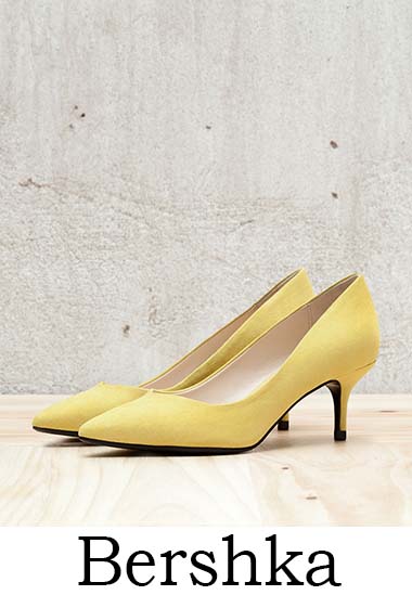 Scarpe-Bershka-primavera-estate-2016-moda-donna-9