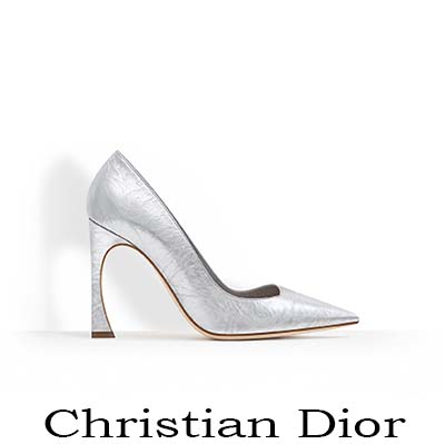 Scarpe-Christian-Dior-primavera-estate-2016-donna-1