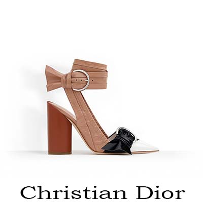 Scarpe-Christian-Dior-primavera-estate-2016-donna-10