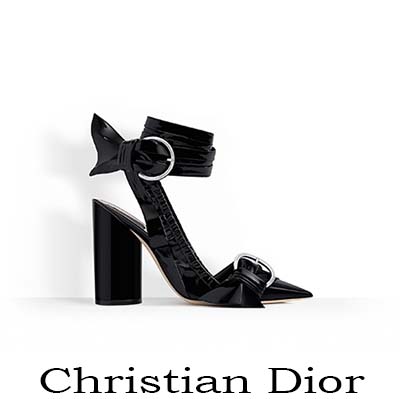 Scarpe-Christian-Dior-primavera-estate-2016-donna-11