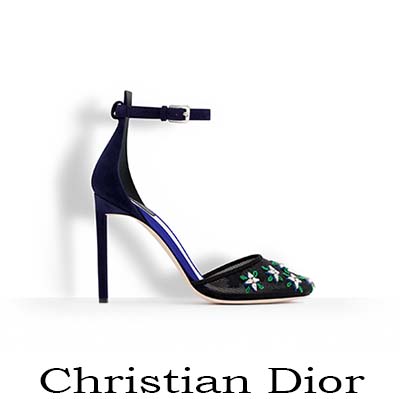 Scarpe-Christian-Dior-primavera-estate-2016-donna-12