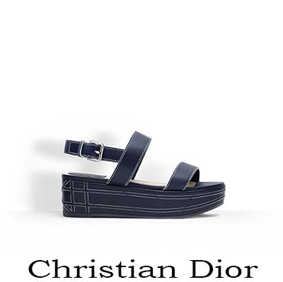 Scarpe-Christian-Dior-primavera-estate-2016-donna-13