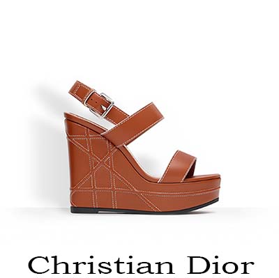 Scarpe-Christian-Dior-primavera-estate-2016-donna-14