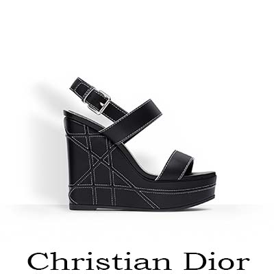Scarpe-Christian-Dior-primavera-estate-2016-donna-15