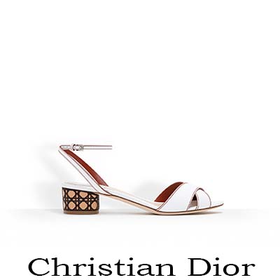 Scarpe-Christian-Dior-primavera-estate-2016-donna-16