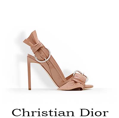 Scarpe-Christian-Dior-primavera-estate-2016-donna-17