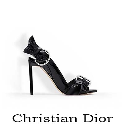 Scarpe-Christian-Dior-primavera-estate-2016-donna-18