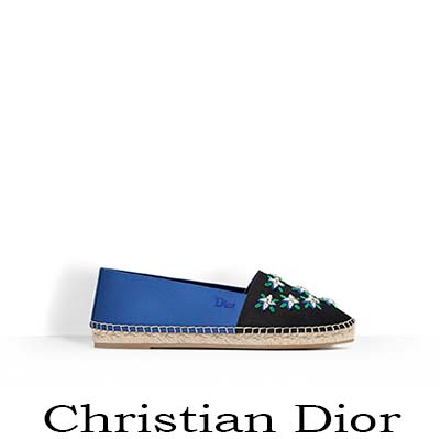 Scarpe-Christian-Dior-primavera-estate-2016-donna-19