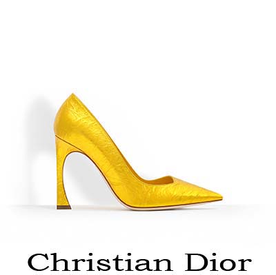 Scarpe-Christian-Dior-primavera-estate-2016-donna-2