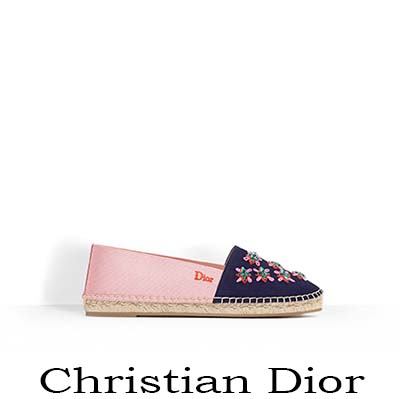 Scarpe-Christian-Dior-primavera-estate-2016-donna-20