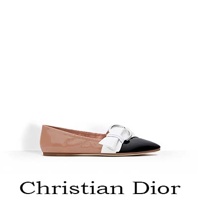 Scarpe-Christian-Dior-primavera-estate-2016-donna-21