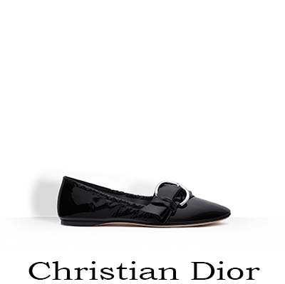 Scarpe-Christian-Dior-primavera-estate-2016-donna-22