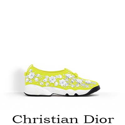 Scarpe-Christian-Dior-primavera-estate-2016-donna-23