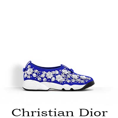 Scarpe-Christian-Dior-primavera-estate-2016-donna-24