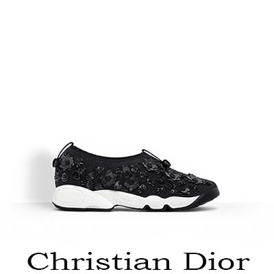 Scarpe-Christian-Dior-primavera-estate-2016-donna-25