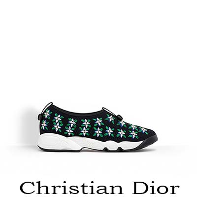 Scarpe-Christian-Dior-primavera-estate-2016-donna-26