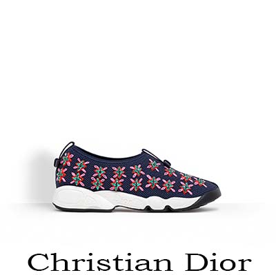 Scarpe-Christian-Dior-primavera-estate-2016-donna-27