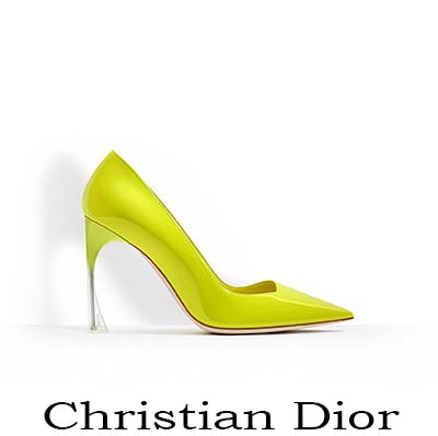 Scarpe-Christian-Dior-primavera-estate-2016-donna-28