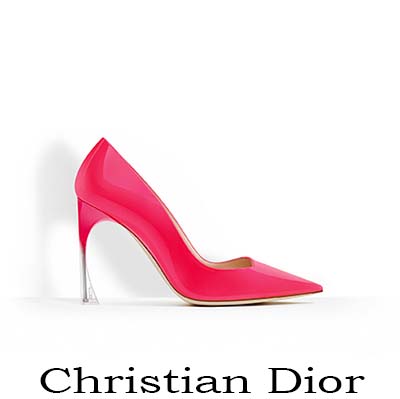 Scarpe-Christian-Dior-primavera-estate-2016-donna-29