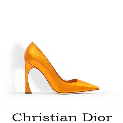 Scarpe-Christian-Dior-primavera-estate-2016-donna-3