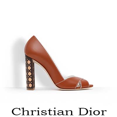 Scarpe-Christian-Dior-primavera-estate-2016-donna-30