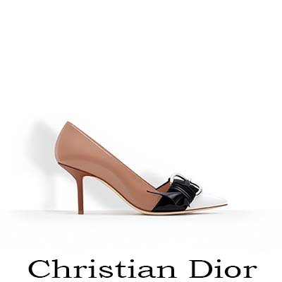 Scarpe-Christian-Dior-primavera-estate-2016-donna-31