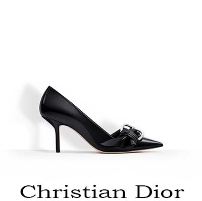 Scarpe-Christian-Dior-primavera-estate-2016-donna-32