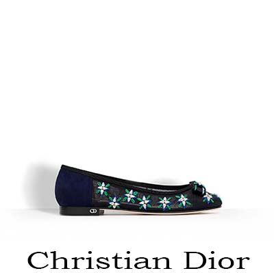 Scarpe-Christian-Dior-primavera-estate-2016-donna-4