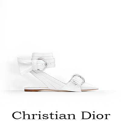 Scarpe-Christian-Dior-primavera-estate-2016-donna-5