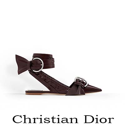 Scarpe-Christian-Dior-primavera-estate-2016-donna-6